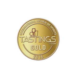 RHUM BRUN CLEMENT XO 70CL 42°, VIEILLI EN FUTS DE CHENE, RHUM VIEUX AGRICOLE DE MARTINIQUE, A.M.C