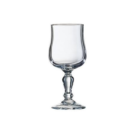 VERRES NORMANDIE 16cl x12