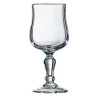 VERRES NORMANDIE 16cl x12