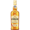PORTO BLANC CRUZ 75cl 18°