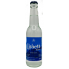 EAU PLATE LISBETH BLEUE 33cl X 24, Caisse consignée