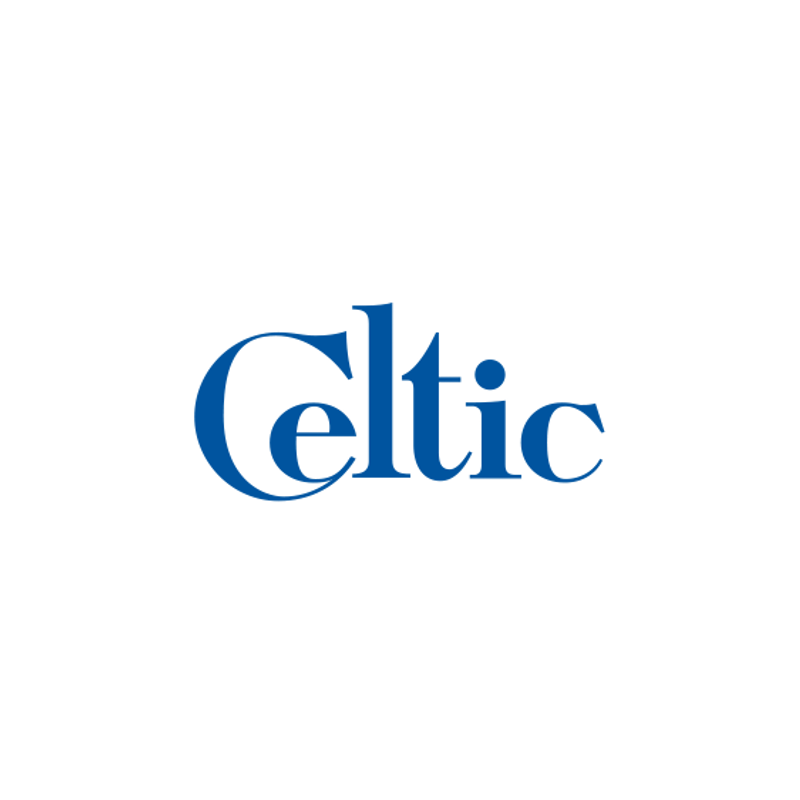 EAU PLATE CELTIC BLEU 50cl X 24, Pack bouteille plastique