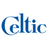 EAU PLATE CELTIC BLEU 50cl X 24, Pack bouteille plastique