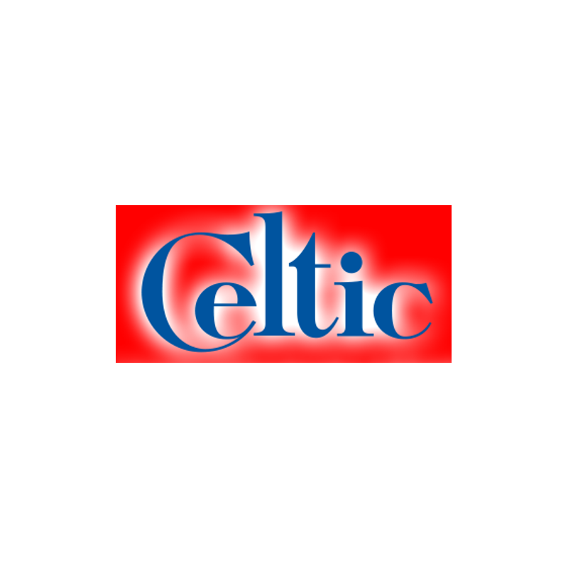 EAU GAZEUSE CELTIC ROUGE 50cl X 24, Pack bouteille plastique