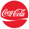 COCA COLA 50cl X 24, Pack bouteille plastique