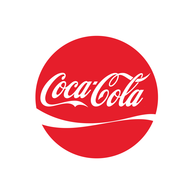 COCA COLA ZERO 33cl X 24, Pack boite métal