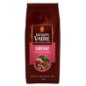CAFE GRAINS JACQUES VABRE GRENAT 8 x 1KG - Puissant & Corsé