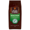 CAFE GRAINS JACQUES VABRE SELECTION 1KG - 100% Arabica