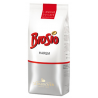 CAFE GRAINS BROSIO HAREM 1KG - 90% Arabica et 10% Robusta