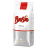CAFE GRAINS BROSIO ROYAL 6 X 1KG - 100% Arabica