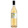 CREME DE BANANE MASSENEZ 70cl 20°