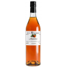 LIQUEUR AMARETTO 70cl 20°, DISTILLERIE MASSENEZ