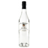 LIQUEUR DE CACAO BLANC 35cl 25°, DISTILLERIE MASSENEZ