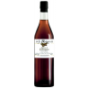 LIQUEUR DE CHATAIGNE 70cl 25°, DISTILLERIE MASSENEZ