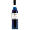 LIQUEUR DE CURACAO BLEU 35cl 25°, DISTILLERIE MASSENEZ