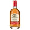 CALVADOS BUSNEL AFFINÉ EN FUTS DE PORTO 50cl 40°, EDITION LIMITÉE, AOC PAYS D’AUGE