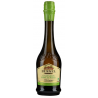 CALVADOS FINE (Ou VS) BIO 70cl 40°, AOC, Pays d’Auge