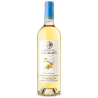 VIN VLANC BALLET D'OCTOBRE  Jurançon Moelleux 2021 75cl 13°, Domaine Cauhapé
