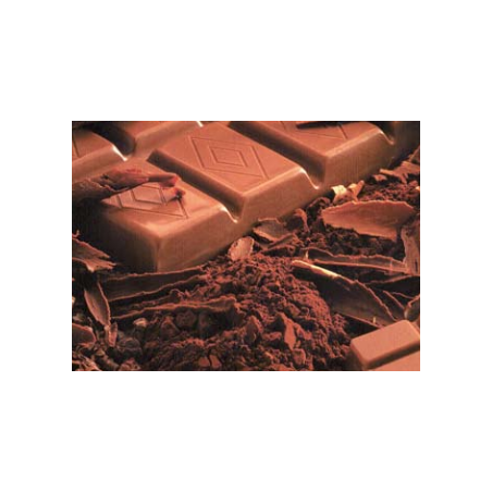 CHATINE SOUFFLEE CROC'ADAM, CARTON DE 200 PIECES