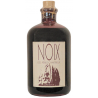 LIQUEUR DE NOIX 1 Litre 23°, DES PÈRES CHARTREUX