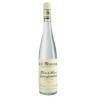 EAU DE VIE MARC DE GEWURZTRAMINER MASSENEZ 70cl 45°, AOC