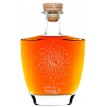 BAS ARMAGNAC XO "EQUILIBRE" DOMAINE TARIQUET 70cl 40°, AOC, AVEC COFFRET