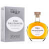 BAS ARMAGNAC VS "CARAFE PURE FOLLE BLANCHE" DOMAINE TARIQUET 50cl 45°, AVEC ETUI