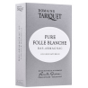 BAS ARMAGNAC VS "CARAFE PURE FOLLE BLANCHE" DOMAINE TARIQUET 50cl 45°, AVEC ETUI