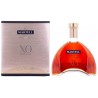 COGNAC MARTELL XO 70cl 40°, AVEC COFFRET