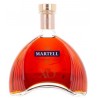 COGNAC MARTELL XO 70cl 40°