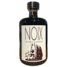 LIQUEUR DE NOIX 70cl 23°, DES PERES CHARTREUX