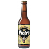 BIERE PIETRA 33cl X 12 - 6°, PACK verre perdu