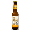 BIERE BLONDE PIETRA BIO - SANS GLUTEN 33cl X 12 - 6°, PACK verre perdu