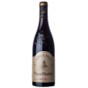 VIN ROUGE COTES DU RHONE VIEUX CLOCHER 75cl 13,5° 2022, ARNOUX & FILS