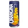 ORANGINA 33cl X 24, Pack boite métal