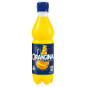 ORANGINA 12 x 50cl, Pack bouteille plastique