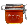 MIEL DU DOMAINE TARIQUET "APICULTEUR CHRISTOPHE FAURE" 300 grammes Conditionné en pot "Le Parfait"