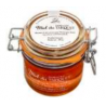MIEL DU DOMAINE TARIQUET "APICULTEUR CHRISTOPHE FAURE" 300 grammes Conditionné en pot "Le Parfait"