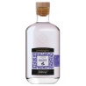 LIQUEUR DE VIOLETTE WOLFBERGER 50cl 16°, COLLECTION GOURMANDISE