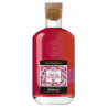 LIQUEUR FRUIT DE LA PASSION WOLFBERGER 50cl 21°, COLLECTION GOURMANDISE