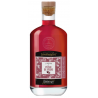 LIQUEUR DE PECHE DE VIGNE WOLFBERGER 70cl 18°, COLLECTION GOURMANDISE