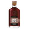 LIQUEUR DE CHOCOLAT WOLFBERGER 50cl 18°, COLLECTION GOURMANDISE