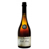 EAU DE VIE VIEILLE PRUNE MASSENEZ 70cl 40°