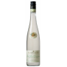 EAU DE VIE MARC DE GEWURZTRAMINER WOLFBERGER 70cl 45°