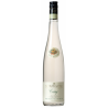 EAU DE VIE COING WOLFBERGER 70cl 45°