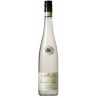 EAU DE VIE QUETSCH WOLFBERGER 70cl 45°