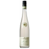 EAU DE VIE MIRABELLE WOLFBERGER 70cl 45°