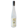 EAU DE VIE GENTIANE JB ADAM 70cl 45°