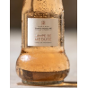 VIN ROSE COTES DE PROVENCE CHÂTEAU SAINTE ROSELINE 600cl 13°, Lampe de méduse, Cru classé, AOP, BIO