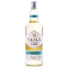 TAILS COCKTAILS GIN GARDEN COCKTAIL 1 Litre 20°
